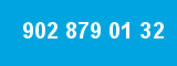 902 879 01 32